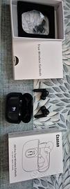 Cuffie bluetooth J90