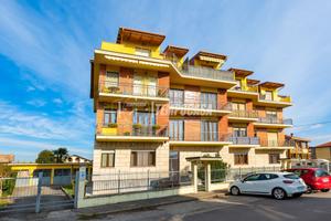 BILOCALE COMPLETAMENTE RISTRUTTURATO