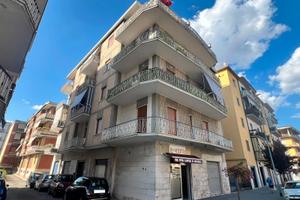 Via Girolamo Vitelli