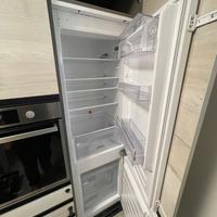 Frigorifero whirpool come nuovo