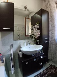 Arredamento bagno
