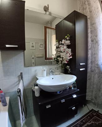 Arredamento bagno