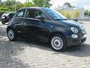 fiat-500-1-2-pop