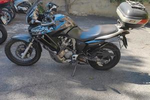 Honda Transalp 700 XL 