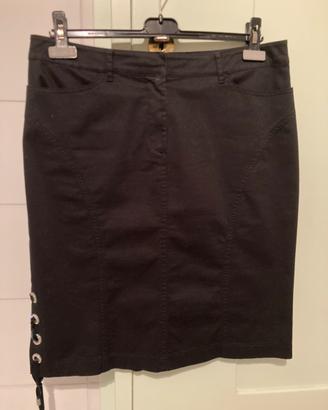 Gonna roccobarocco tg. 48