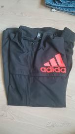 giacca Adidas 