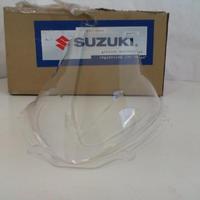 CUPOLINO LUCIDO SUZUKI GSX-R TAMBURINI T100954