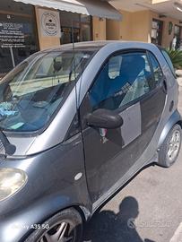 smart diesel 