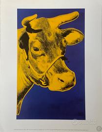 Andy Warhol