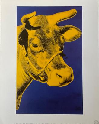 Andy Warhol