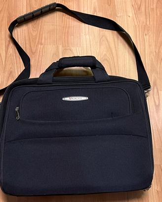 RONCATO - BORSA COMPUTER - TABLET - UFFICIO