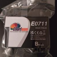 cartucce epson 771.713.714