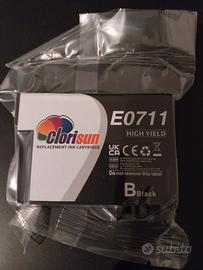 cartucce epson 771.713.714