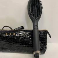 Ghd Gilde  gift set