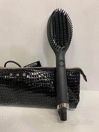 Ghd Gilde  gift set
