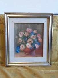 Quadro di Fenu Giovanni