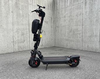 Segway Ninebot MAX