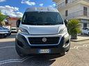 fiat-ducato-maxi-l2h2-2-3-multijet-150cv