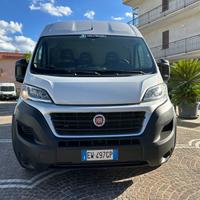 Fiat Ducato Maxi L2H2 2.3 Multijet 150CV