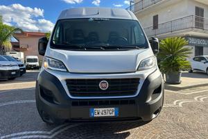 Fiat Ducato Maxi L2H2 2.3 Multijet 150CV