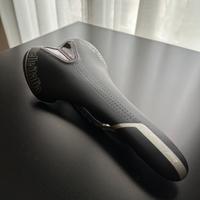 Sella Italia slr Carbonio ceramic