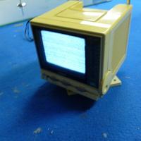 Tv mini vintage