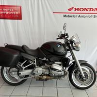 Bmw r 1100 r - 1999