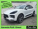porsche-macan-2-0-pdk-pronta-consegna