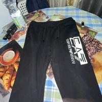 Pantaloni emporio armani