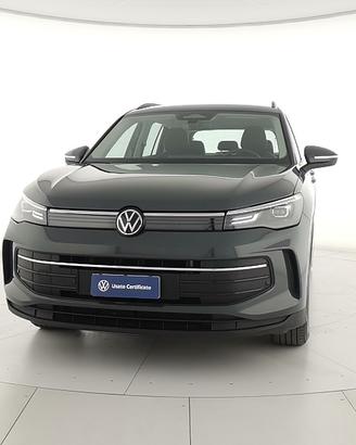 VOLKSWAGEN Tiguan III 2024 - Tiguan 2.0 tdi U33333