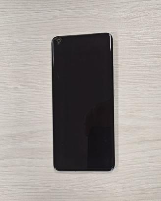 Xiaomi Mi 11(8/256 GB) + Custodia Originale Spigen