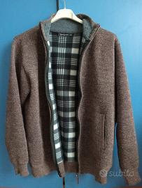 vestiti a blocco (6 PZ) 50€