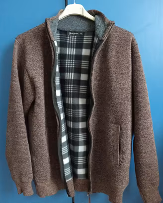 vestiti a blocco (6 PZ) 50€