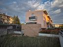 monfalcone-indipendente-con-giardino