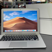 MACBOOK AIR A1466