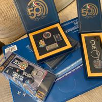 Collezione