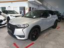 ds-automobiles-ds-3-crossback-bluehdi-110-perfor