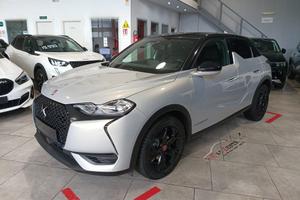 DS AUTOMOBILES DS 3 Crossback BlueHDi 110 Perfor
