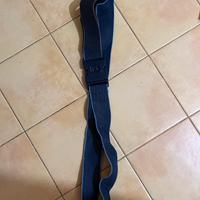 Cinta per valigia samsonite