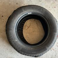 Pneumatici  175/65 R 14 T XL