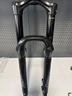 forcella-rockshox-lyric-select-29