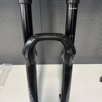 Forcella Rockshox Lyric Select 29