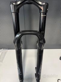 Forcella Rockshox Lyric Select 29