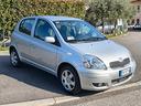 toyota-yaris-1-0i-16v-cat-5-porte-expo