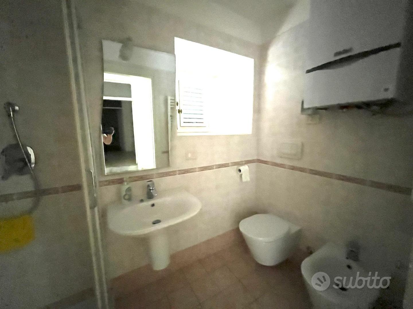 Appartamento – Pisticci, Rione Portobello - Altro