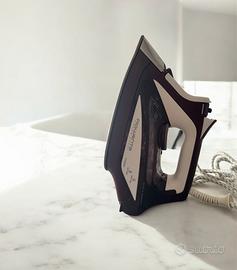 Ferro da stiro Rowenta Focus Excel Dw5220D1