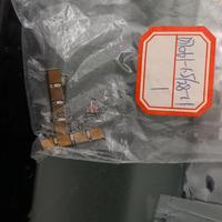 Chip reset stampanti Samsung nuovi