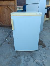 freezer 4 casette 