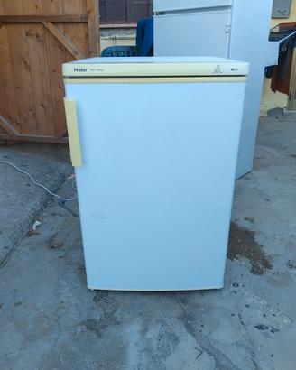 freezer 4 casette 