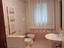 Immagine 11